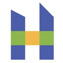 California Correctional Healthcare Services logo