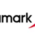 Aramark logo