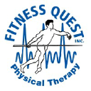 Company Logo or Photo