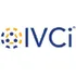IVCI, LLC logo