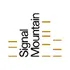 Signal Mountain logo