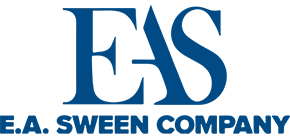 E. A. Sween Company logo