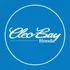 Cleo Bay Honda logo