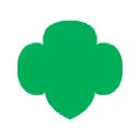 Girl Scouts of the USA logo