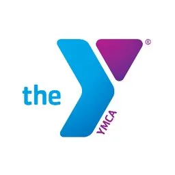 YMCA of Dane County logo