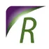 REEMPLOYABILITY INC logo