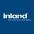 Inland Companies logo