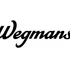 Wegmans Food Markets logo
