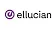 Ellucian logo