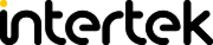 Company Logo or Photo