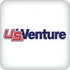 US Venture logo