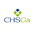CHSGa logo