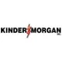Kinder Morgan logo