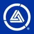 DISCOVERY PLACE INC logo