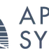 Apex Systems logo
