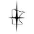 North Star Bank logo