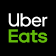 UberEats logo