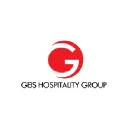 Geis Hospitality Group logo