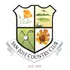 San Jose Country Club logo