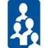 Boone Health logo