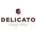 Delicato Family Wines logo