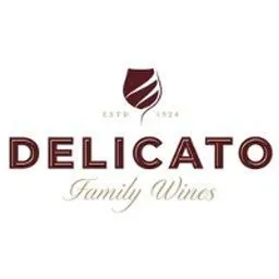 Delicato Family Wines logo