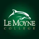 Le Moyne College logo