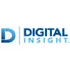 Digital Insight logo