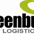 Greenbush Logistics Inc logo