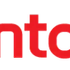 Rentokil logo