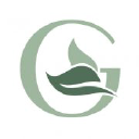 Green Hill logo