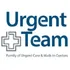 Urgent Team logo