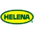 Helena Agri-Enterprises LLC logo