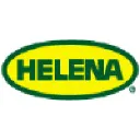 Helena Agri-Enterprises LLC logo