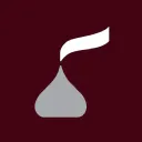 Hersheys logo
