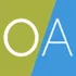 OrthoAlaska LLC logo