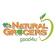 Natural Grocers by Vitamin Cottage logo