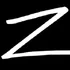 Zingerman's Delicatessen logo