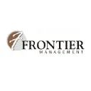 Frontier Management logo
