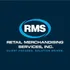 Retail Merchandising Services logo