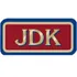 JDK Management Company, LP logo