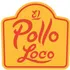 El Pollo Loco logo