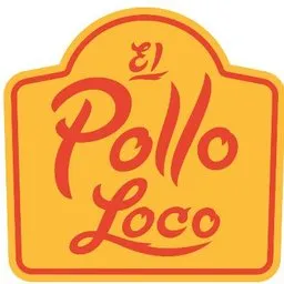 El Pollo Loco logo