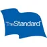 The Standard logo