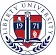 Liberty University, Inc. logo