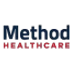 Methodist Healthcare logo