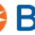 Becton, Dickinson and Company logo