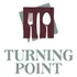 Turning Point logo