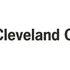 Cleveland Clinic logo