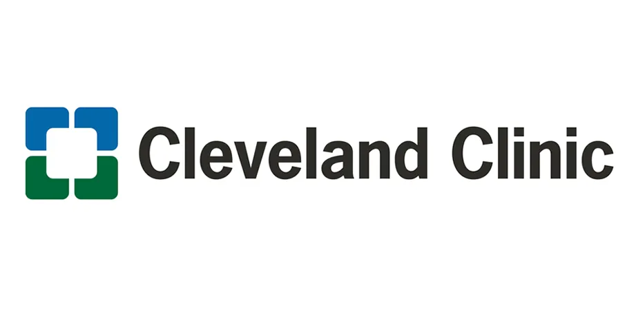 Cleveland Clinic logo